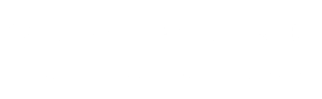 P&A-logo-white